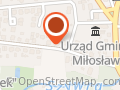 HAIR SPA SALON FRYZUR SOBCZAK AGNIESZKA