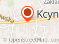 Kakto AGD RTV