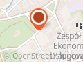 Biuro Ubezpieczeń Platinum - Bytów