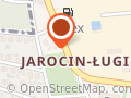 Eurocash Cash & Carry Jarocin - Hurtownia spożywcza