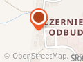 Auto Handel Części "U Ukiego"
