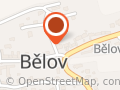 Bělov - Obecní Úřad