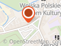 PZU Ubezpieczenia Bytów - Agent Magdalena Karpińska