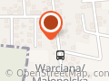 AUTO SERWIS STEPAN YURKOVETS