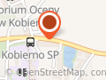 PUH, WYWÓZ SUROWCA TARTACZNEGO Z LASU Sikora Jan