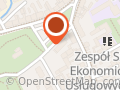 Ośrodek Szkolenia Kierowców GOSIA BIS