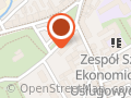 Kiełtyka Andrzej. Kancelaria adwokacka