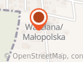 Piekarnia-Gurzyński S.C. Wiesława Gurzyńska Agnieszka Galewska Joanna Galewska