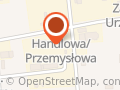 Ginaso. Mięso, Wędliny