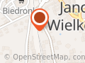Klub Seniora SAMI SWOI Janowiec Wielkopolski