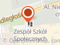 Sklep MANIAK zoologia / akwarystyka / wędkarstwo
