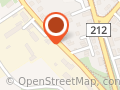Wodociągi Miejskie Sp. z o.o.