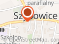 Zespół Szkolno-Przedszkolny W Szybowicach