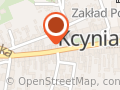 Galtex Kcynia