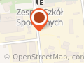 MARZYŃSKI Sp. z o.o. Przedsiębiorstwo Budowlano-Handlowe Usługi Budowlane