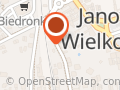 ZAKŁAD PRZEMYSŁU MIĘSNEGO M P ŁAWNICZAK SPÓŁKA JAWNA