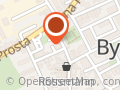 Bank Pekao Sa. i Oddział