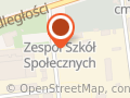Gimnazjum Społeczne
