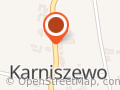 Beata Nowicka Sklep Spożywczo - Przemysłowy