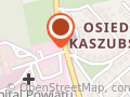 Salus S.c. Niepubliczny Zakład Opieki Zdrowotnej
