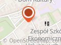 Kołpacki Krzysztof. Zakład zegarmistrzowski