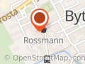 Drogeria Rossmann Bytów