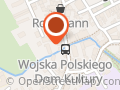 Wirkus-Miłosz Barbara. Ubezpieczenia