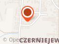 Transpol B.p. Międzynarodowy Transport. Bekała P.