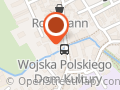 Nawrocki Marek. Pośrednictwo Ubezpieczeniowe