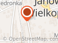 Siostry Elżbietanki