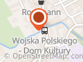 Danuta Wilma Sklep Obuwniczy