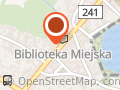 Kama. Senska K.