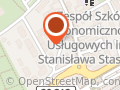 FIRMA HANDLOWO USŁUGOWA FMJ