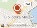 Miejsko-Gminna Biblioteka Publiczna w Więcborku