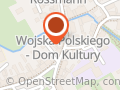 Świat Komórek P.H.U. Arkadiusz Burnóg