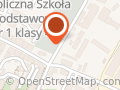 EKO Materiały Budowlane