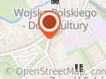 Feniks Art Atelier / Wypozyczalnia Kostiumów Karnawałowych