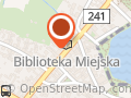 Centrum Informacji Turystycznej