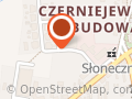 Bank Spółdzielczy W Gnieźnie. Oddział
