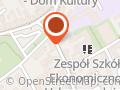 ELEKTRYK-KASZUBY Mateusz Janta Lipinski
