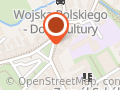 Żeromski Andrzej - Usługi Elektromechaniczne