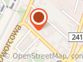 Powiatowe Centrum Pomocy Rodzinie