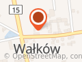 OSP Walków