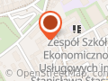 OLNIKA