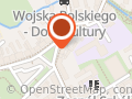 SKLEP ODZIEŻOWY LUZZ