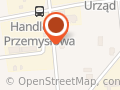 LUKANIwear