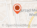 Urząd Gminy