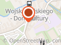 Bank Pocztowy Bytów