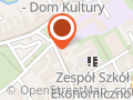 Ziemacka Ewa. Sklep rybny