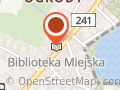 CityOptyk